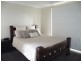 Bathurst NSW 2795
