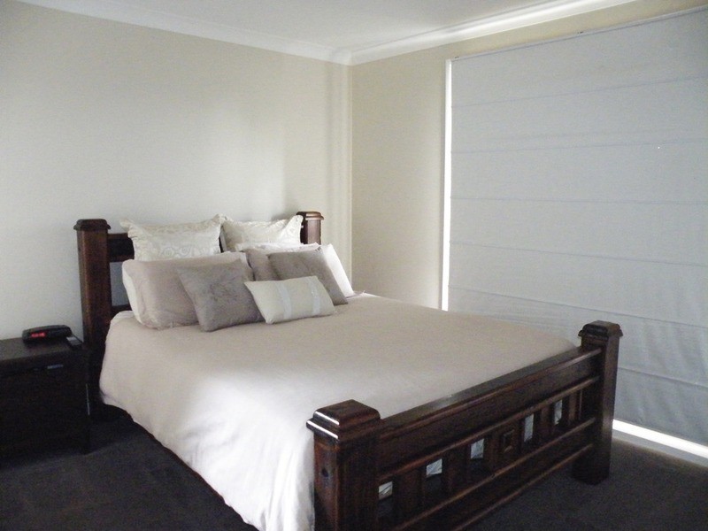 Bathurst NSW 2795