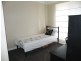 Bathurst NSW 2795