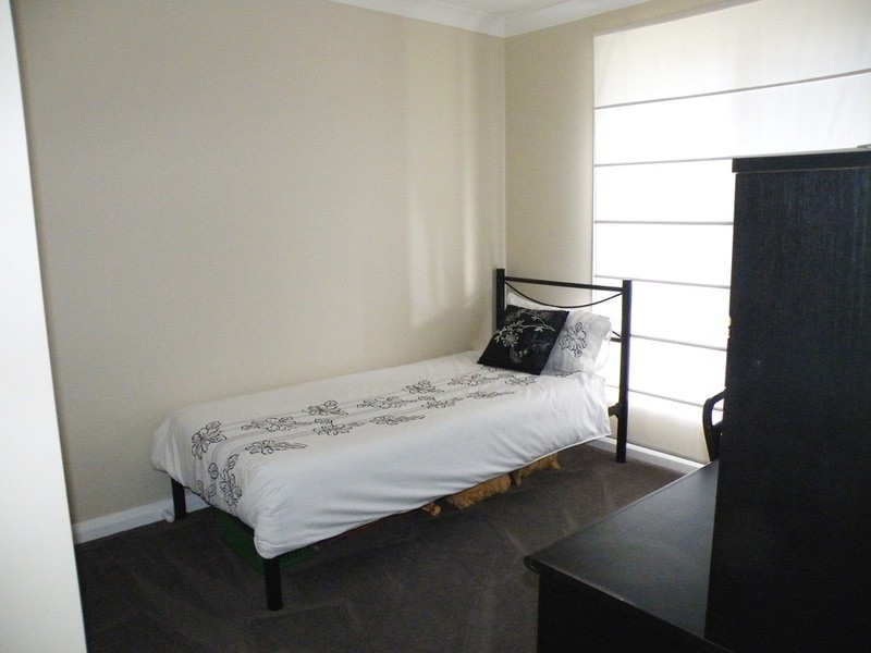 Bathurst NSW 2795