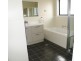Bathurst NSW 2795