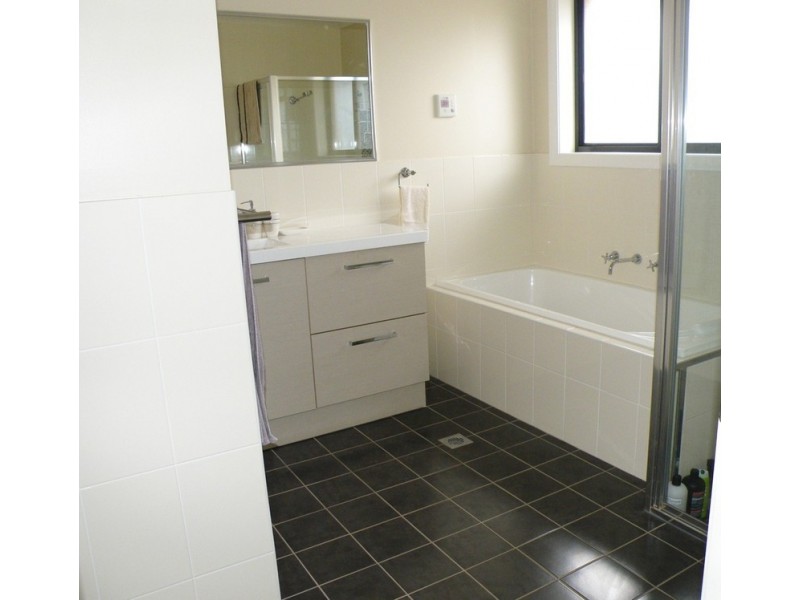 Bathurst NSW 2795
