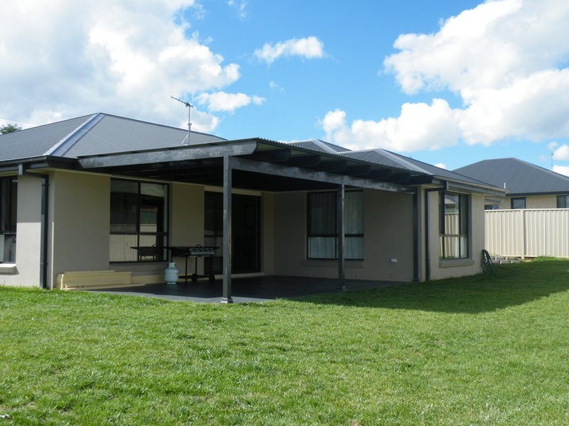Bathurst NSW 2795