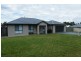 Bathurst NSW 2795