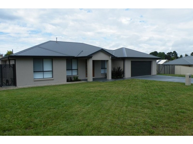 Bathurst NSW 2795