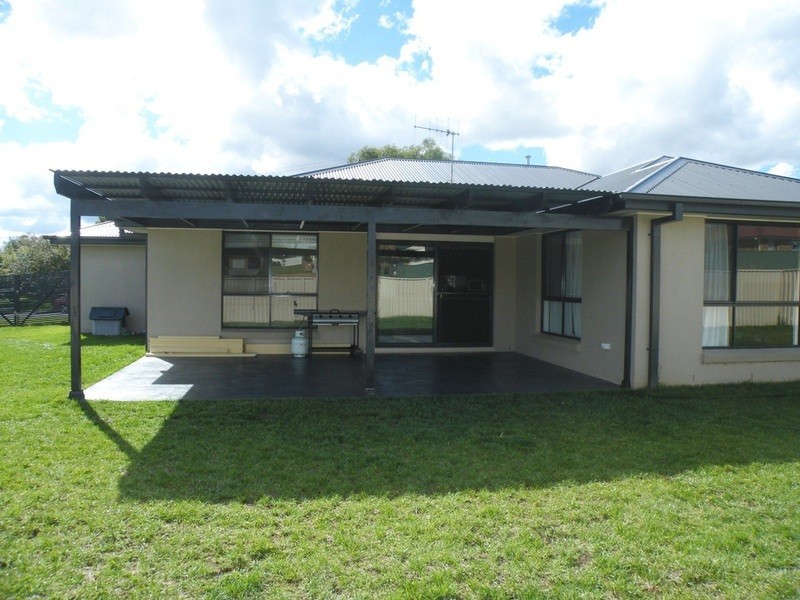 Bathurst NSW 2795
