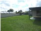 Bathurst NSW 2795