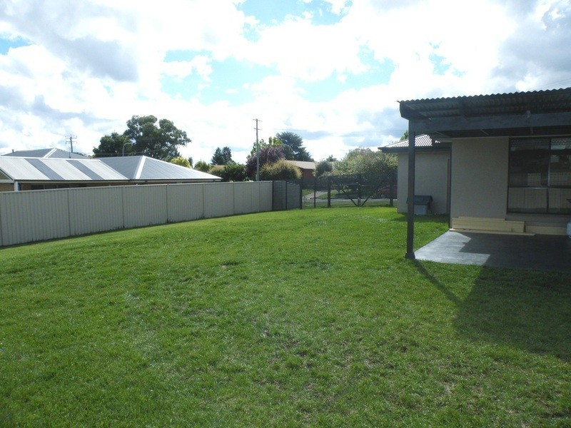 Bathurst NSW 2795