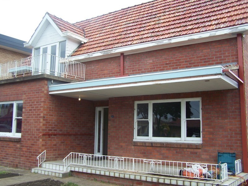 Bathurst NSW 2795