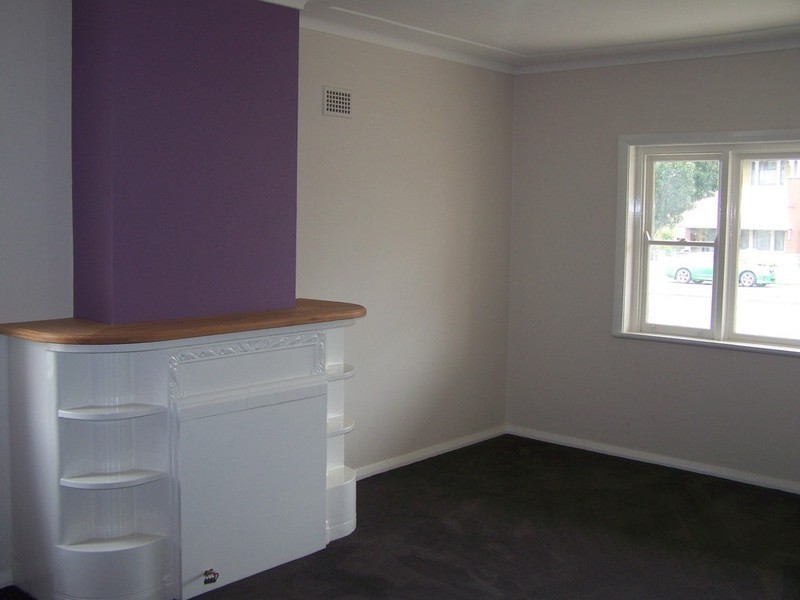 Bathurst NSW 2795