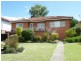 Bathurst NSW 2795