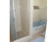 Bathurst NSW 2795