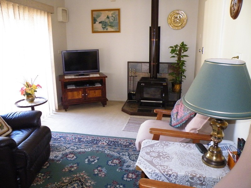 Bathurst NSW 2795