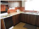 Bathurst NSW 2795