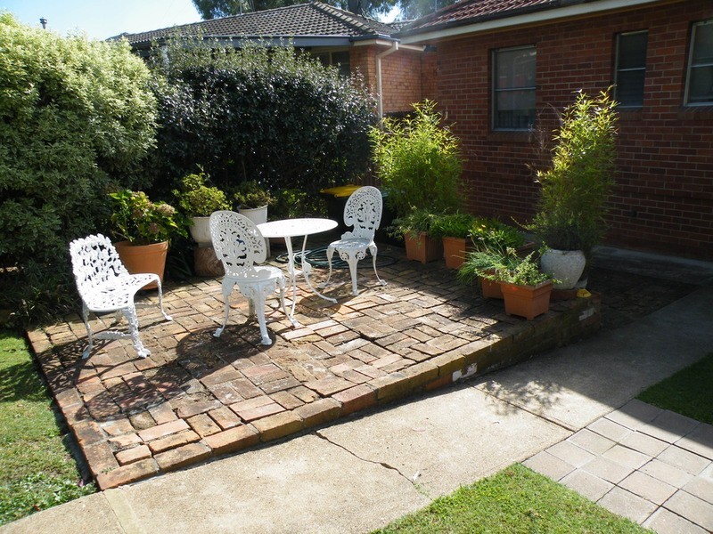Bathurst NSW 2795
