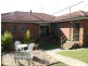 Bathurst NSW 2795