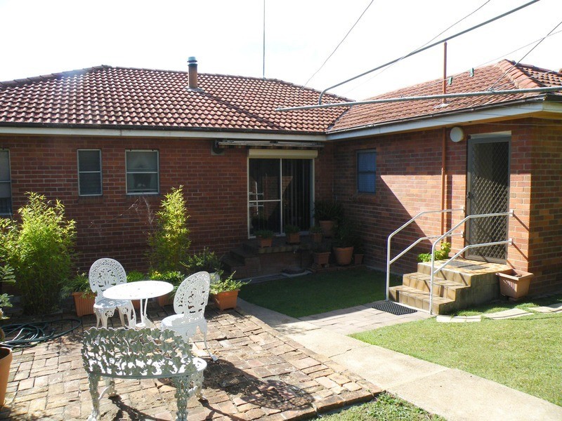 Bathurst NSW 2795