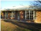 Bathurst NSW 2795