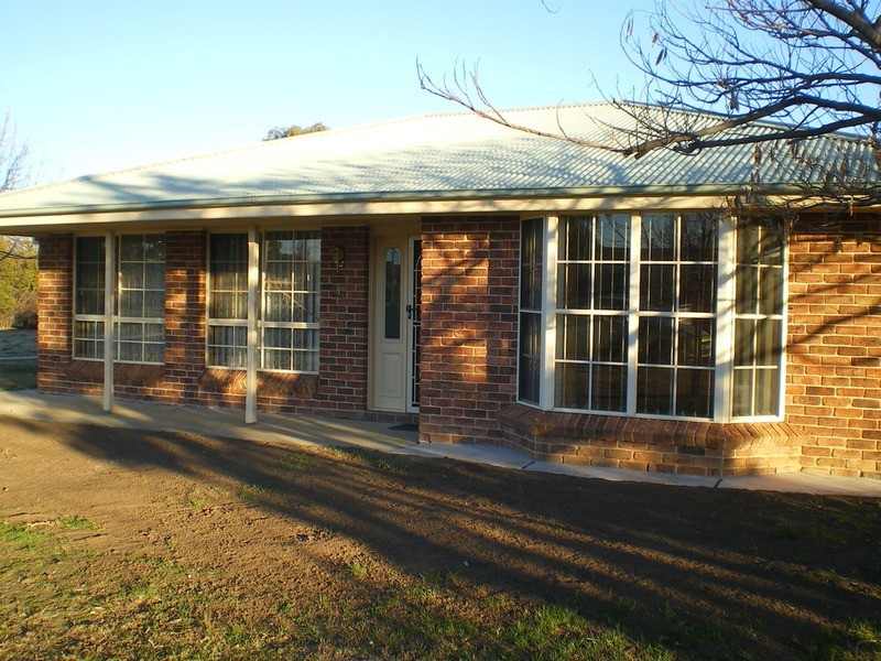 Bathurst NSW 2795