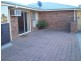 Bathurst NSW 2795