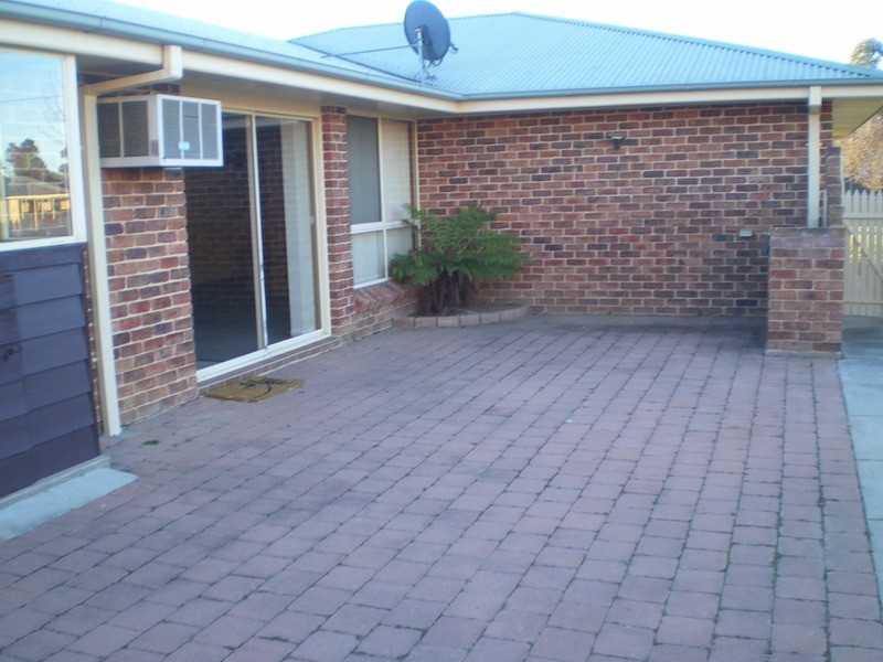Bathurst NSW 2795