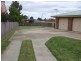 Bathurst NSW 2795