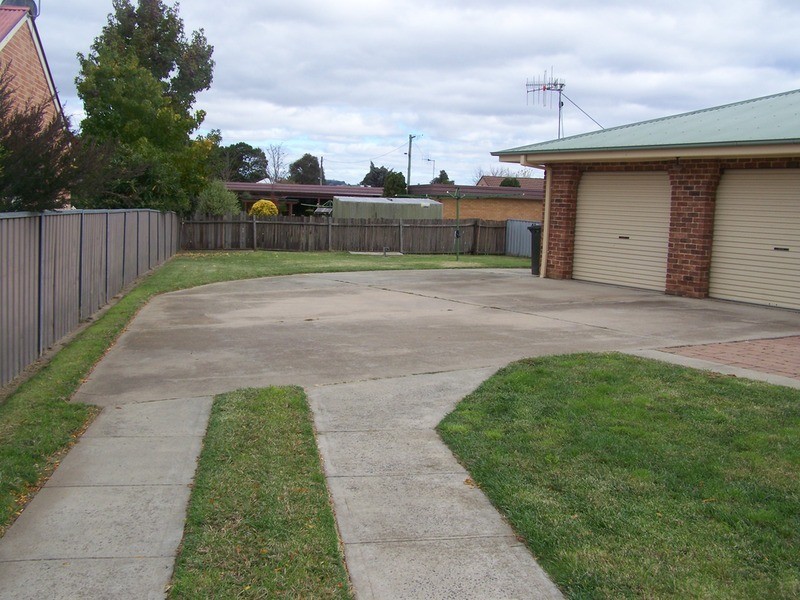 Bathurst NSW 2795