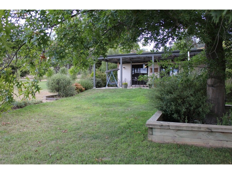 Bathurst NSW 2795