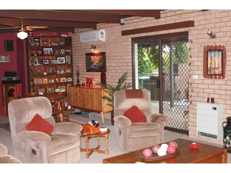 Bathurst NSW 2795