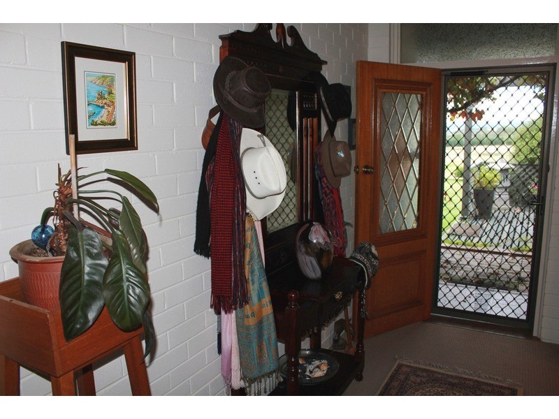 Bathurst NSW 2795