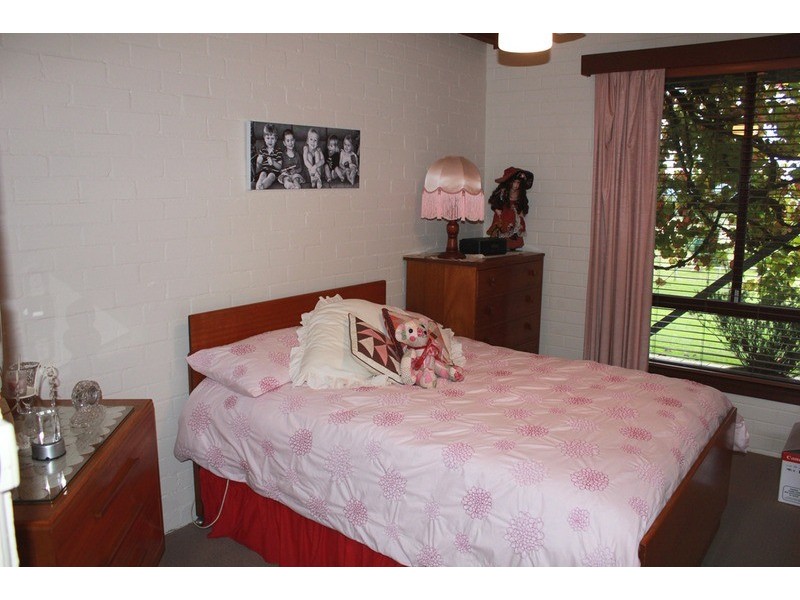 Bathurst NSW 2795