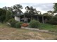 Bathurst NSW 2795