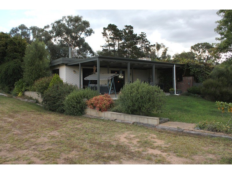 Bathurst NSW 2795
