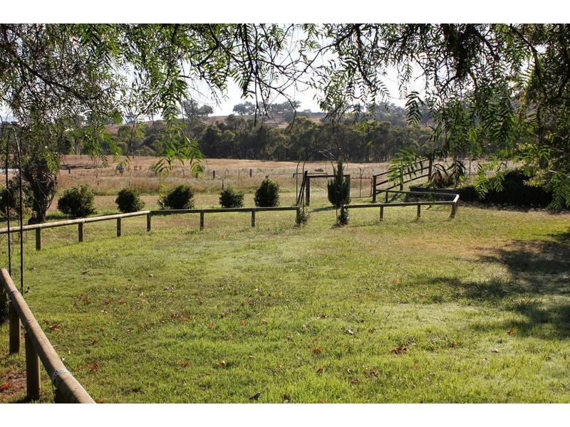 Bathurst NSW 2795