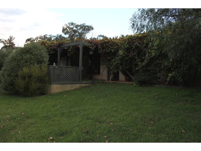 Bathurst NSW 2795