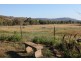 Bathurst NSW 2795