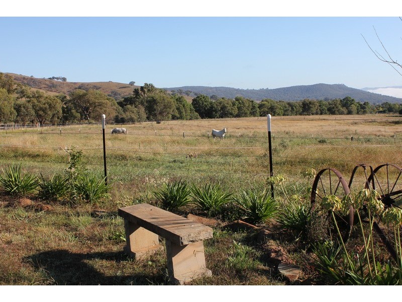 Bathurst NSW 2795