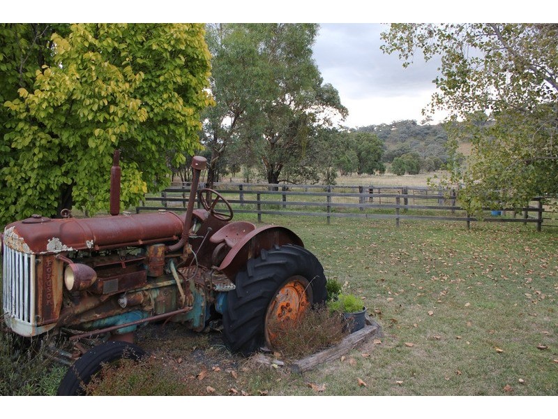 Bathurst NSW 2795