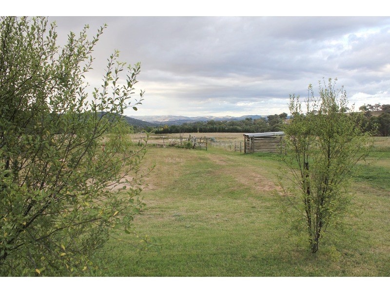 Bathurst NSW 2795