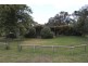 Bathurst NSW 2795