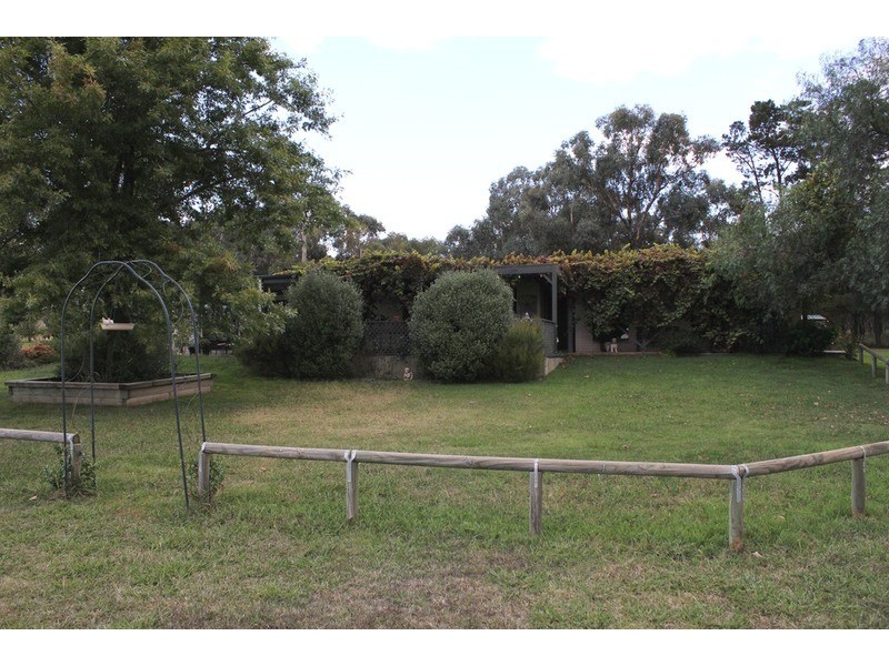 Bathurst NSW 2795