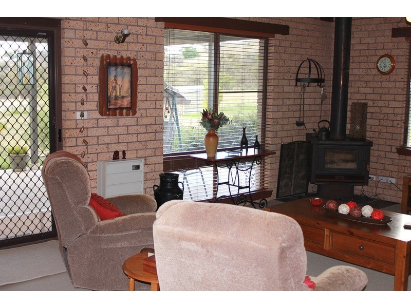 Bathurst NSW 2795