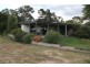 Bathurst NSW 2795