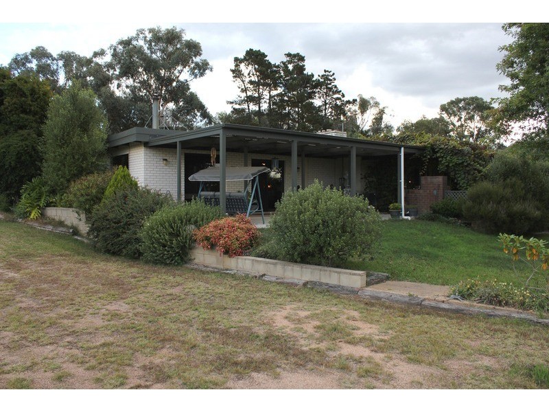 Bathurst NSW 2795