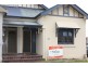 Bathurst NSW 2795