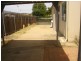 Bathurst NSW 2795