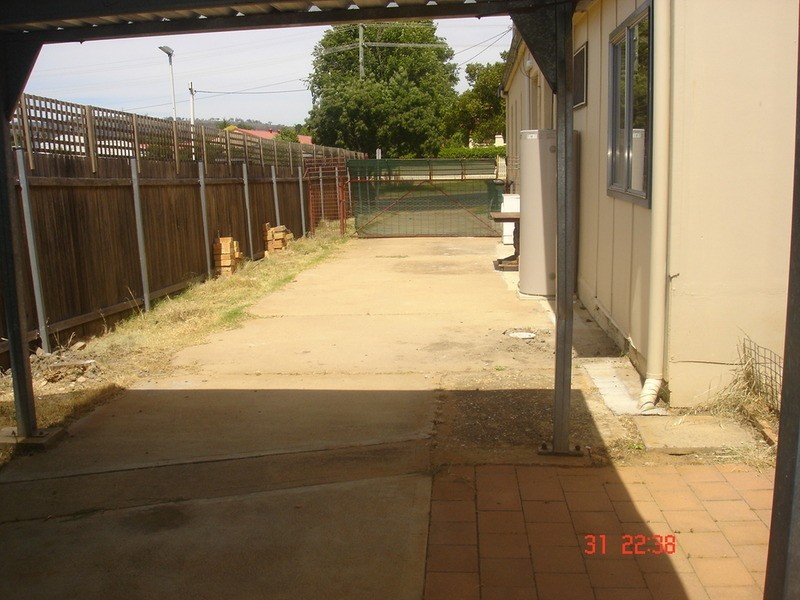 Bathurst NSW 2795