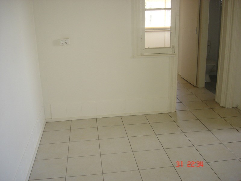 Bathurst NSW 2795