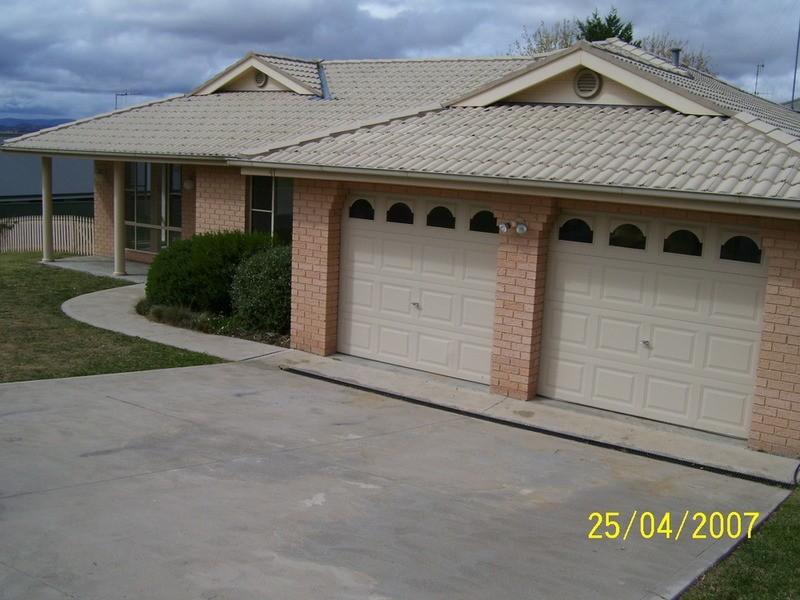 Bathurst NSW 2795