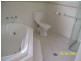 Bathurst NSW 2795